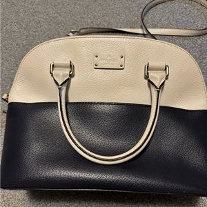 Kate Spade purse
